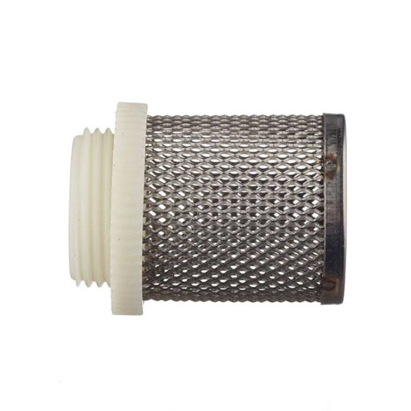 Сетка для клапана обратного вертикального "Tiemme" 2" (3500052)