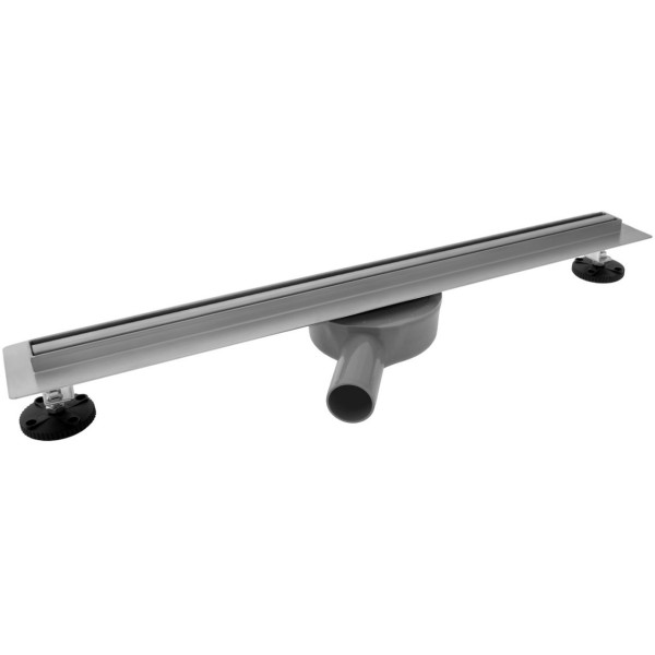 Душевой лоток Rea Neo Slim pro 900 Chrom (REA-G8403) Душевой лоток Rea Neo Slim pro 900 Chrom (REA-G8403)