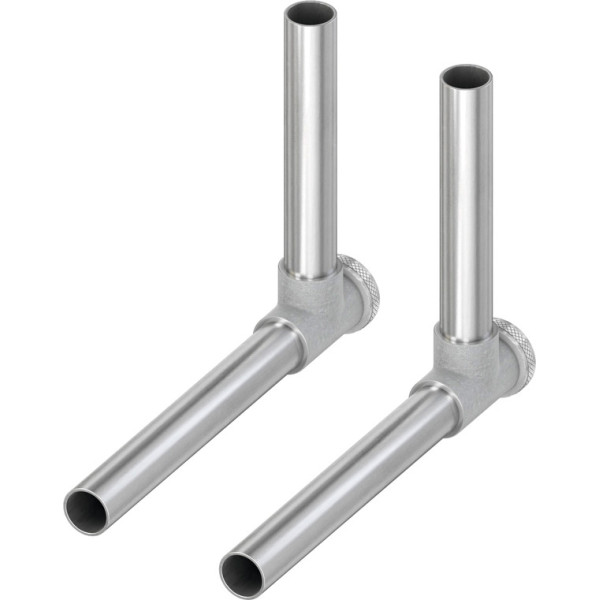 Соединение концевое для SLHK-патрубков TECEflex 15х1/2" НР (717501)