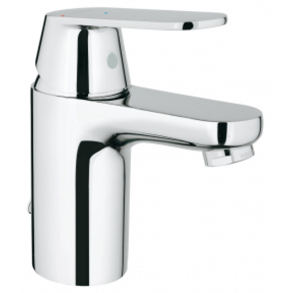 Смеситель для раковины Grohe Eurosmart Cosmopolitan (2337800E)