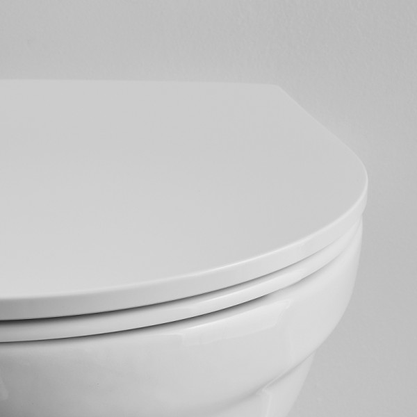 Комплект инсталляция с унитазом Jacob Delafon Modern Life сиденье микролифт, с клавишей хром (E29025+E20858-CP+E77168+E77725) (E21773RU-00) Комплект инсталляция с унитазом Jacob Delafon Modern Life сиденье микролифт, с клавишей хром (E29025+E20858-CP+E77168+E77725) (E21773RU-00)