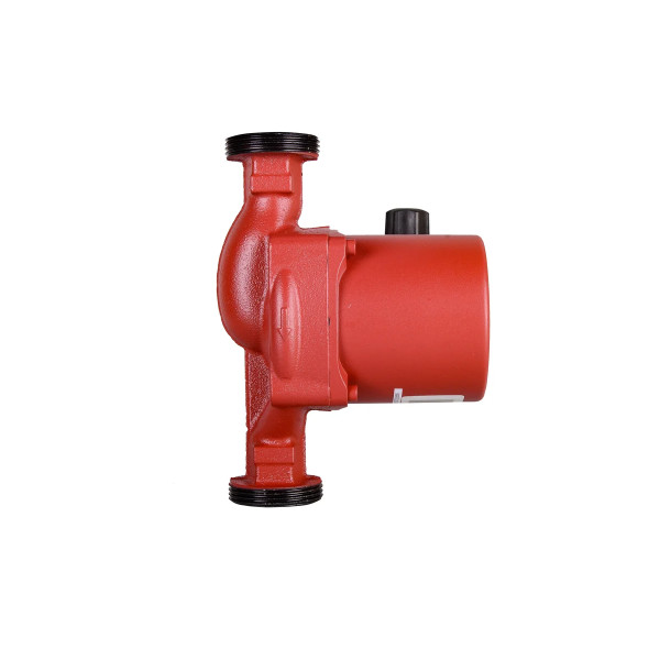 Насос циркуляционный Вихрь Ц-25/6 Стандарт (68/7/7)