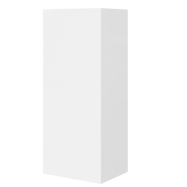 Шкаф подвесной BandHours Santorini 260х180х740 (San260.51)