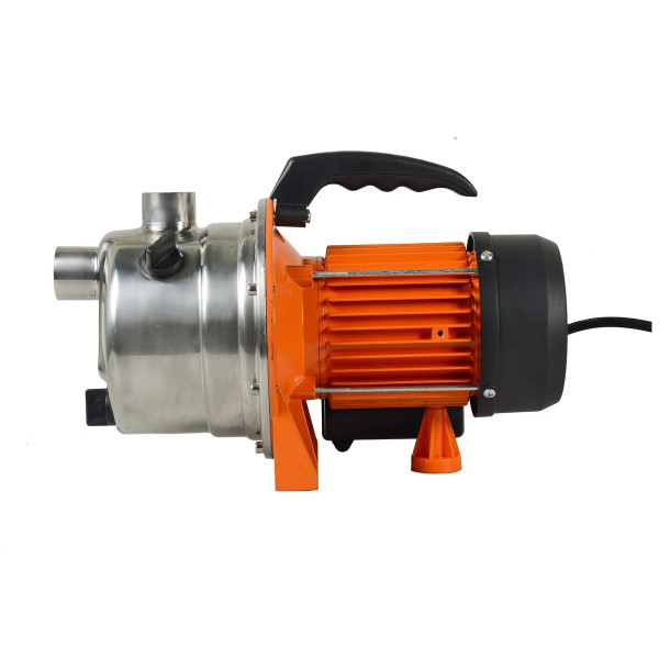 Насос поверхностный Вихрь ПН-600Н (68/4/10)