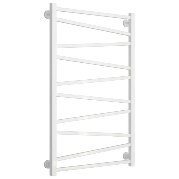 Полотенцесушитель водяной Сунержа Сирокко 1000х600 белый (12-0253-1060) Полотенцесушитель водяной Сунержа Сирокко 1000х600 белый (12-0253-1060)