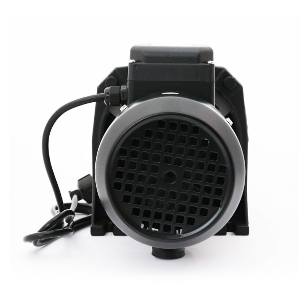 Насос центробежный Zota Lotos 80L (LS3630464852) Насос центробежный Zota Lotos 80L (LS3630464852)