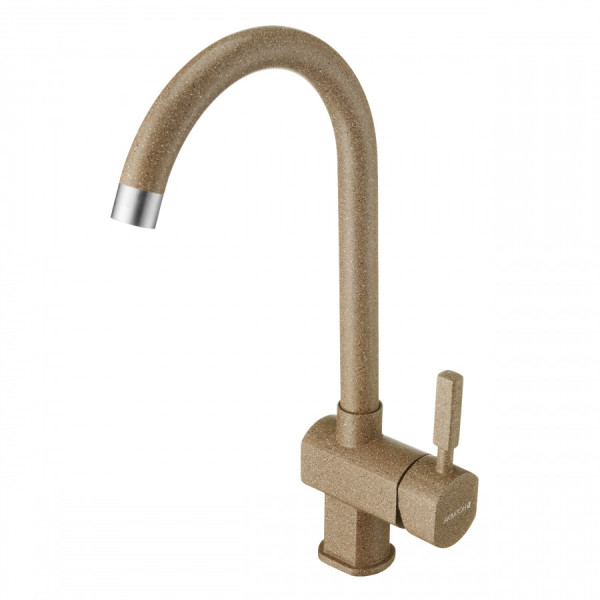 Смеситель для кухни Aquaton Лиам коричневый (1.AX00.3.FCX.X27.0) Смеситель для кухни Aquaton Лиам коричневый (1.AX00.3.FCX.X27.0)