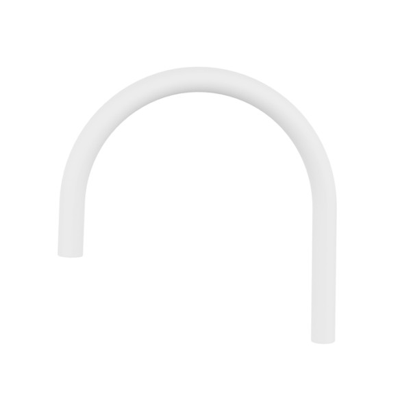 Гибкий шланг для излива Iddis Kitchen Line белый (FSPWH00i59) Гибкий шланг для излива Iddis Kitchen Line белый (FSPWH00i59)