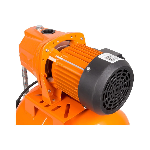 Станция водоснабжения автономная Вихрь АСВ-800/20Ч (68/1/13) Станция водоснабжения автономная Вихрь АСВ-800/20Ч (68/1/13)