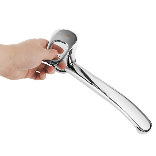 Смеситель для кухни Iddis Alborg (K56001C)