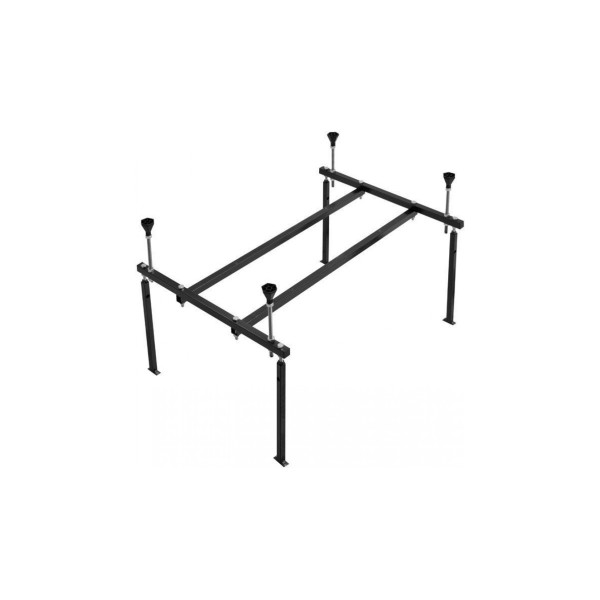 Каркас для ванны Aquanet Seed 100 (216500) Каркас для ванны Aquanet Seed 100 (216500)