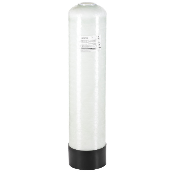 Корпус фильтра Canature HY 08х35 2,5-0 (38010)