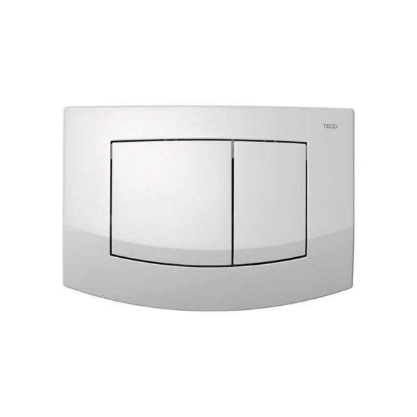 Инсталляция для подвесного унитаза TECE Set 4 в 1" с панелью смыва TECEambia (K440200) Инсталляция для подвесного унитаза TECE Set 4 в 1" с панелью смыва TECEambia (K440200)