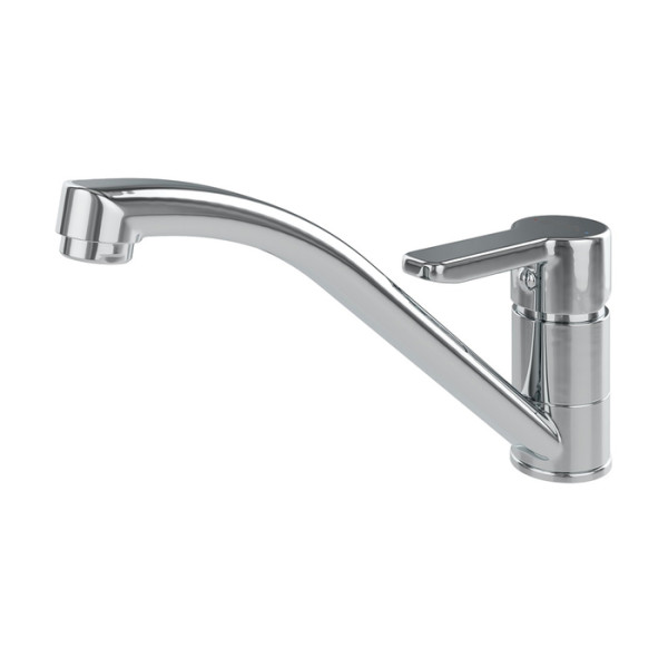 Смеситель для кухни Iddis Sena (SENSB00i05)