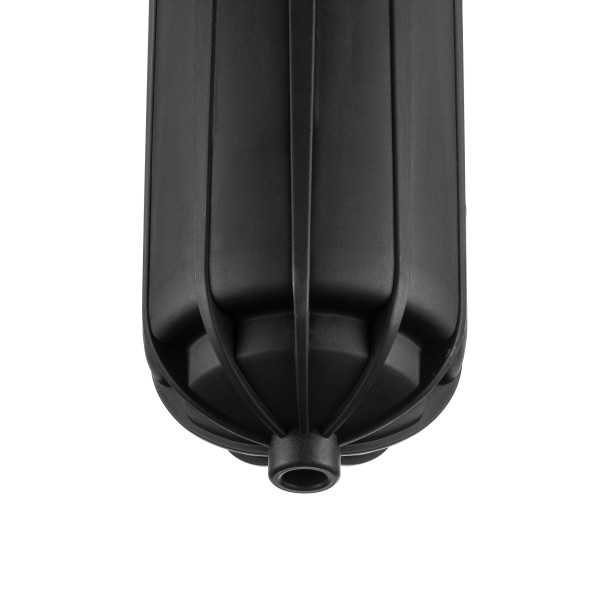 Колба для дискового фильтра Haiao 2" HF-A2 130 мкм (32748) Колба для дискового фильтра Haiao 2" HF-A2 130 мкм (32748)