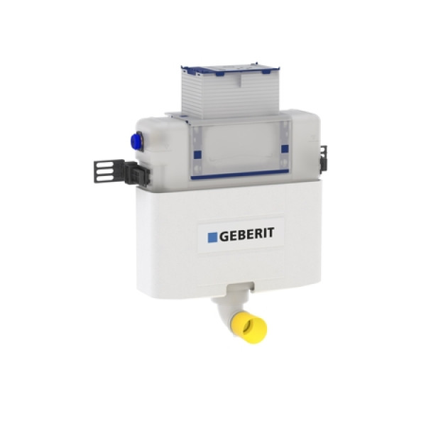 Скрытый бачок Geberit Omega 82 (109.043.00.1)