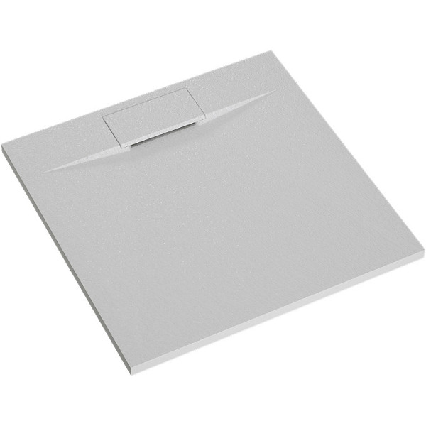 Душевой поддон RGW TUS-W 90x90 белый (55370199-01) Душевой поддон RGW TUS-W 90x90 белый (55370199-01)