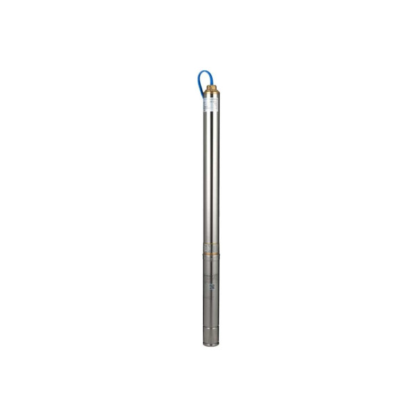 Насос скважинный с плавным пуском Aquario 3" ASP1.5С-60-75(P) (каб.45м) (3165) Насос скважинный с плавным пуском Aquario 3" ASP1.5С-60-75(P) (каб.45м) (3165)