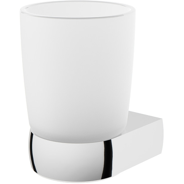 Стакан AM.PM Sensation (A3034300) Стакан AM.PM Sensation (A3034300)