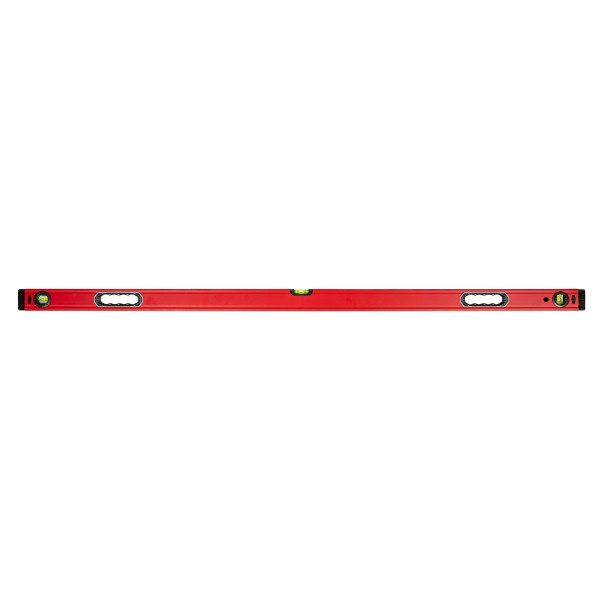 Уровень пузырьковый RGK U4200 (200 см) (751988)