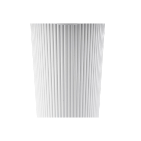 Картридж для удаления железа Гейзер WSFE - 10SL (для холодной воды) (30635)