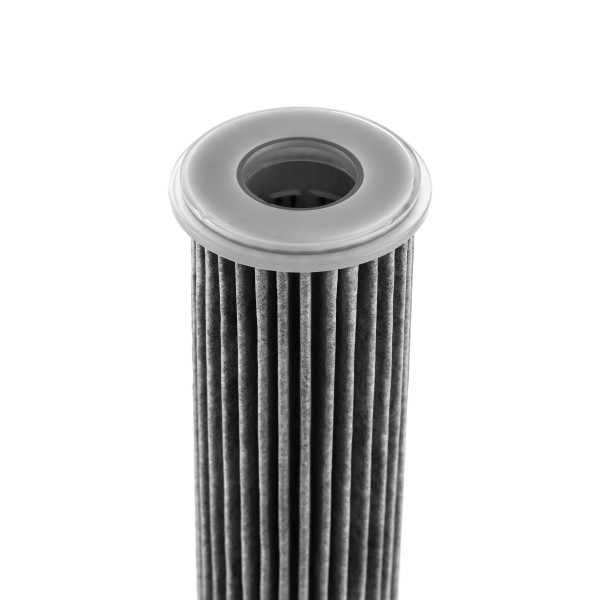 Картридж Гейзер Дисраптор - 10SL (комплексная очистка, для холодной воды) (28255)