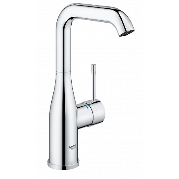 Смеситель для раковины Grohe Essence New (23541001)