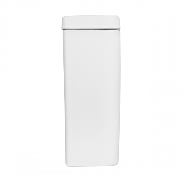 Бачок для унитаза Santek Нео белый (1WH302189)