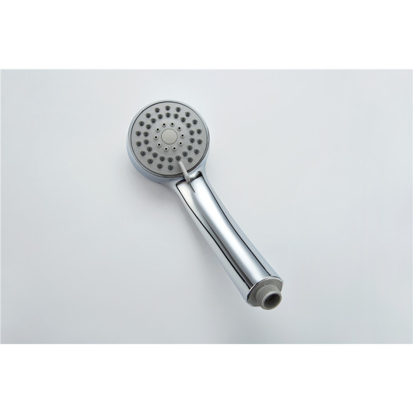 Смеситель для ванны и душа Ledeme с душевым гарнитуром (L2264)