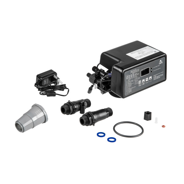 Блок управления RUNXIN F117Q3 (36568)