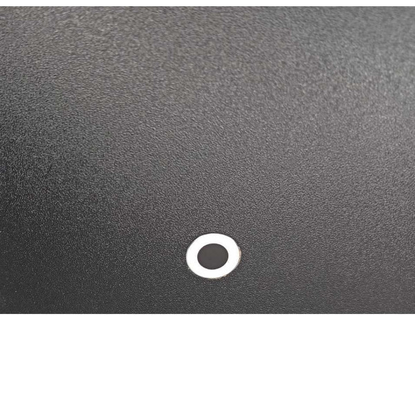 Шкаф зеркальный Континент Mirror Box black Led 1000х800 (МВК051) Шкаф зеркальный Континент Mirror Box black Led 1000х800 (МВК051)