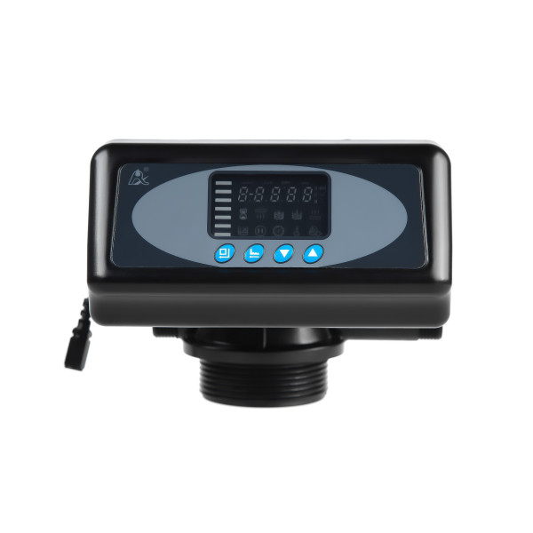 Блок управления RUNXIN ТМ.F 71B (35103) Блок управления RUNXIN ТМ.F 71B (35103)