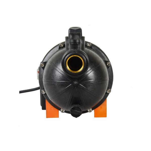 Насос поверхностный Вихрь ПН-60/45 (68/4/12)