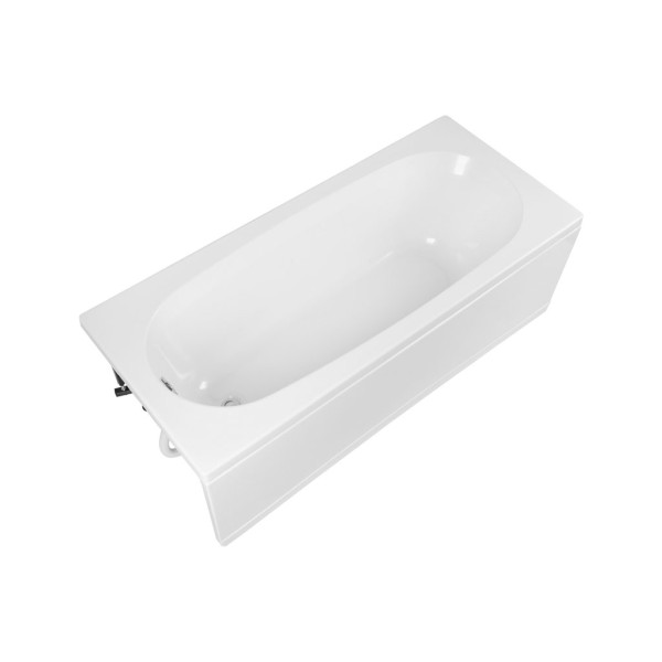 Экран фронтальный для ванны Aquanet Diana 170 Экран фронтальный для ванны Aquanet Diana 170