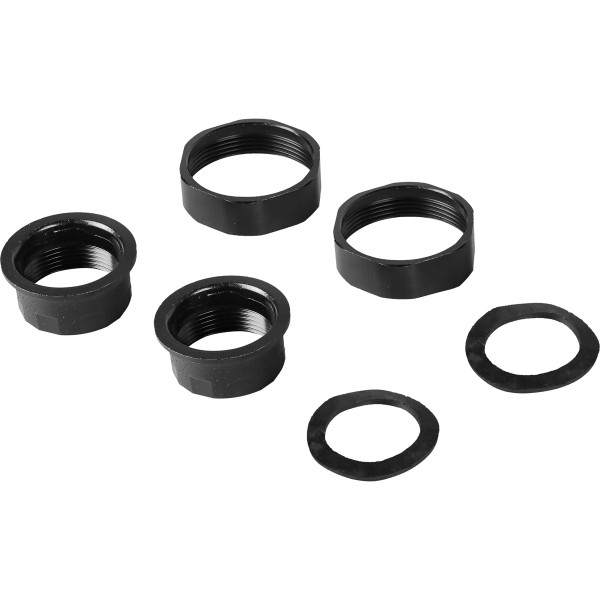 Насос циркуляционный Вихрь Ц-32/8 Стандарт (68/7/10)