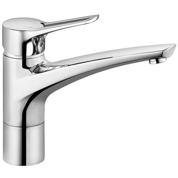 Смеситель для кухни Kludi MX (399050562) Смеситель для кухни Kludi MX (399050562)