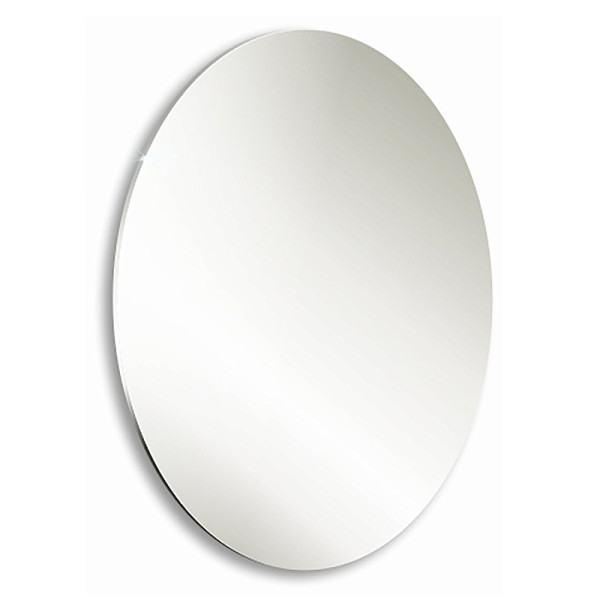 Зеркало Loranto 57х77 (ФР-001120)