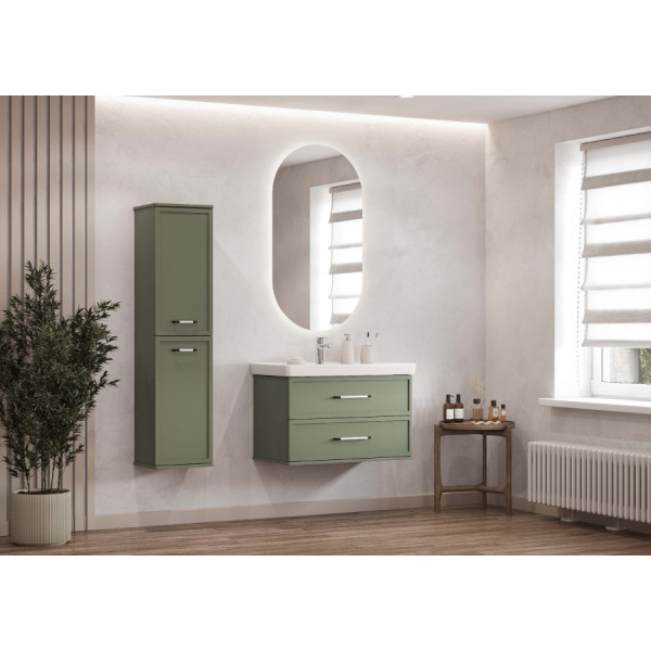 Тумба подвесная Aquaton Нео-Классика 818x461x498 кипарис (1.A286.3.01N.C5E.0) Тумба подвесная Aquaton Нео-Классика 818x461x498 кипарис (1.A286.3.01N.C5E.0)