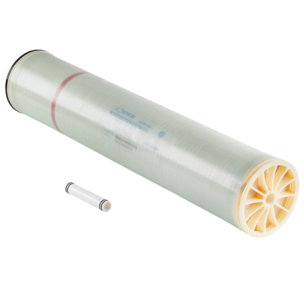 Мембрана обратноосмотическая Vontron ULP440-8040 (28476) Мембрана обратноосмотическая Vontron ULP440-8040 (28476)