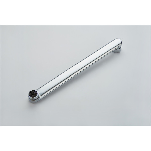 Смеситель для ванны и душа Ledeme с душевым гарнитуром (L2264) Смеситель для ванны и душа Ledeme с душевым гарнитуром (L2264)