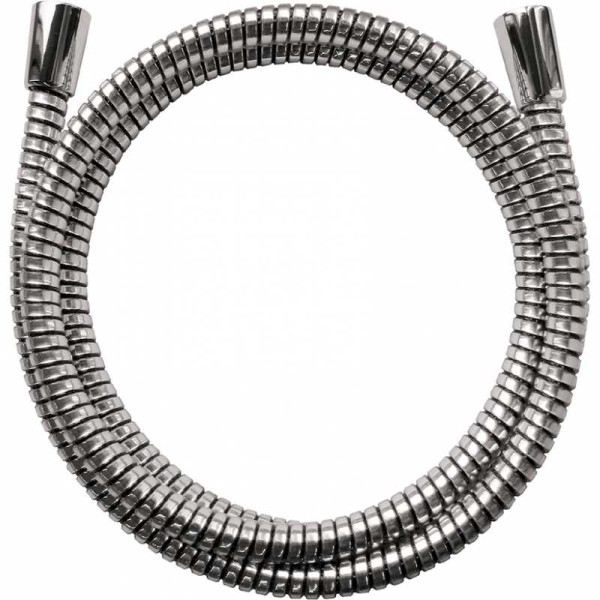 Душевой шланг Damixa 1750 мм (760400264)