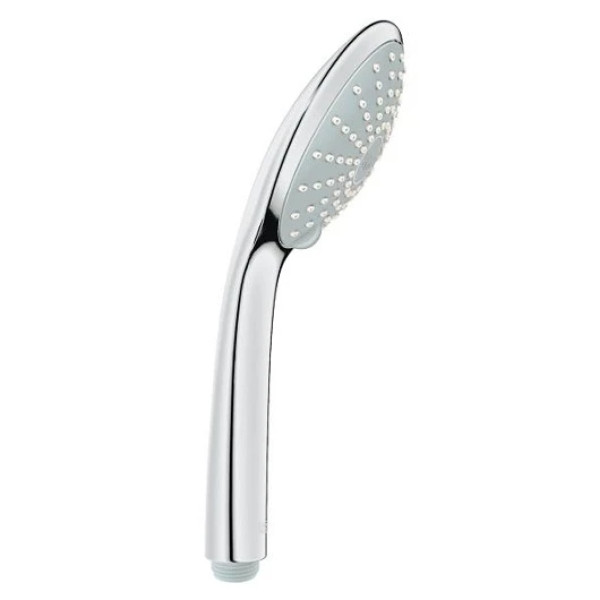 Душевой гарнитур Grohe Euphoria (хром) Душевой гарнитур Grohe Euphoria (хром)