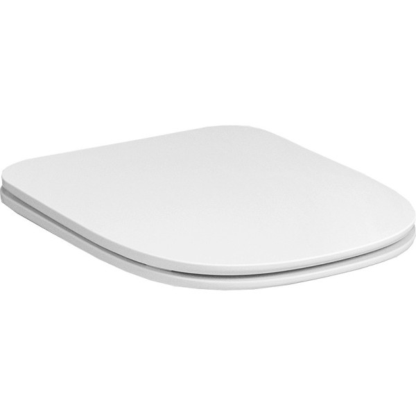 Комплект инсталляция с унитазом Jacob Delafon Modern Life сиденье микролифт, с клавишей хром (E29025+E20858-CP+E77168+E77725) (E21773RU-00) Комплект инсталляция с унитазом Jacob Delafon Modern Life сиденье микролифт, с клавишей хром (E29025+E20858-CP+E77168+E77725) (E21773RU-00)