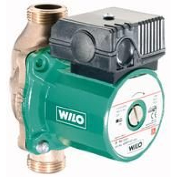Насос циркуляционный Wilo STAR-Z NOVA (4132760) Насос циркуляционный Wilo STAR-Z NOVA (4132760)