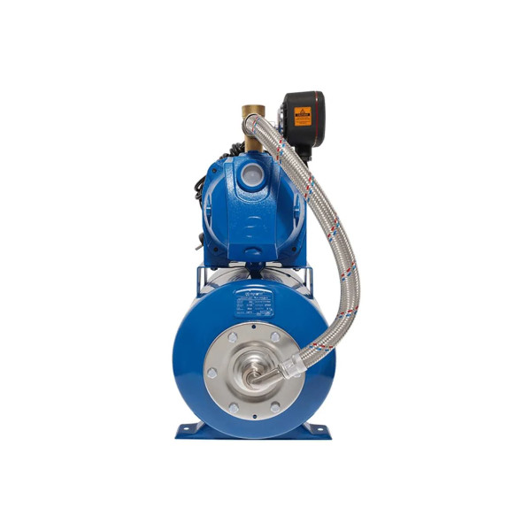 Насосная станция Aquario AUTO AJC-81(M) (реле Masterswitch) Насосная станция Aquario AUTO AJC-81(M) (реле Masterswitch)