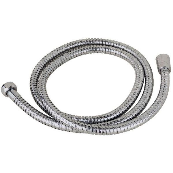 Шланг для душа Timo хром (SH100 chrome)