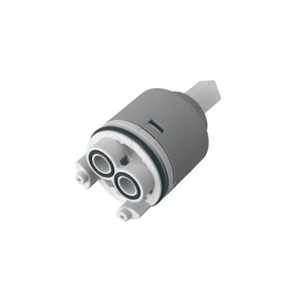 Картридж для смесителя Ledeme 40мм с ножкой (L50-5)