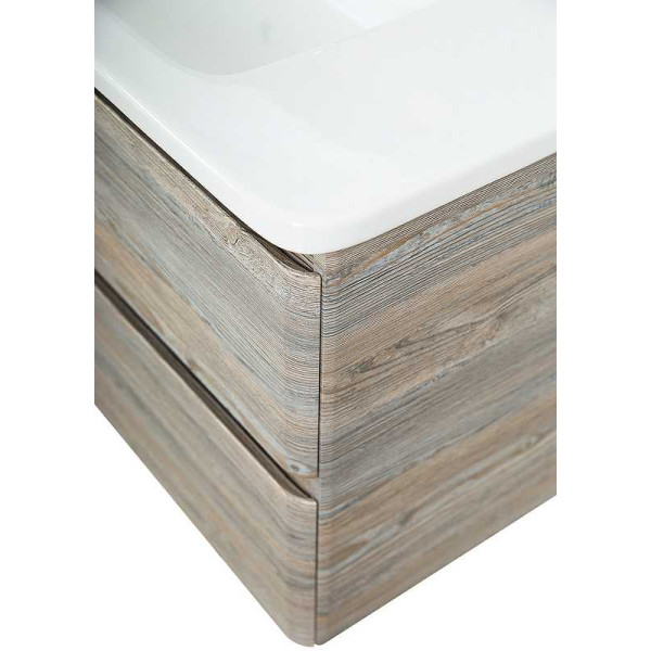 Тумба подвесная BelBagno Albano-CER 105 Pino Scania (ALBANO-CER-1050-2C-SO-PS) Тумба подвесная BelBagno Albano-CER 105 Pino Scania (ALBANO-CER-1050-2C-SO-PS)