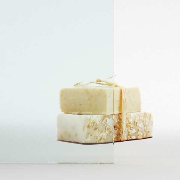 Душевой уголок Cezares Molveno 120x90x195 стекло прозрачное, профиль хром (MOLVENO-RH-2-120/90-C-Cr-IV)