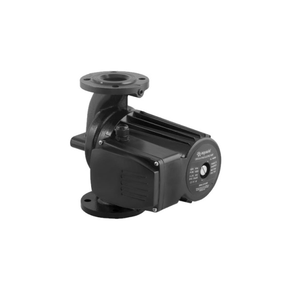 Насос циркуляционный Aquario AC 14-14-50F (5141) Насос циркуляционный Aquario AC 14-14-50F (5141)